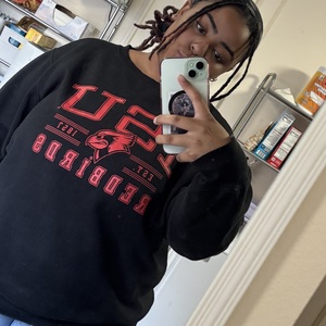 Fundraising Page: K’Mya Bailey-Brumfield